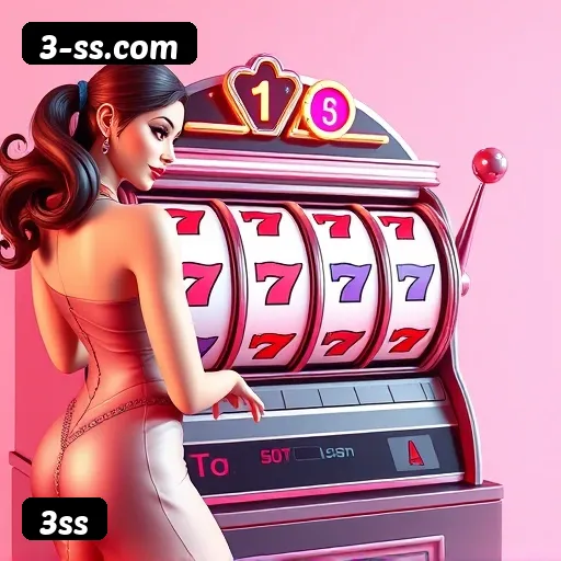 Promoções em Destaque - Bônus Especiais e Cashback