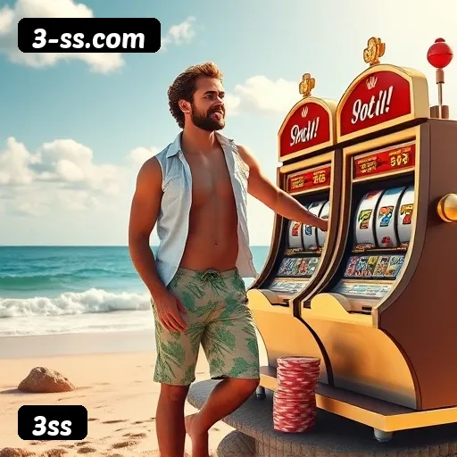 Apostas de Futebol - Brasileirão, Champions League, Copa do Mundo