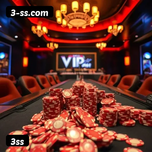 Interface de Apostas ao Vivo - Transmissão e Odds em Tempo Real