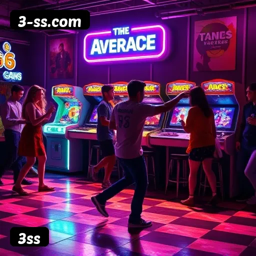 Cassino ao Vivo 3ss - Dealers Brasileiros Profissionais