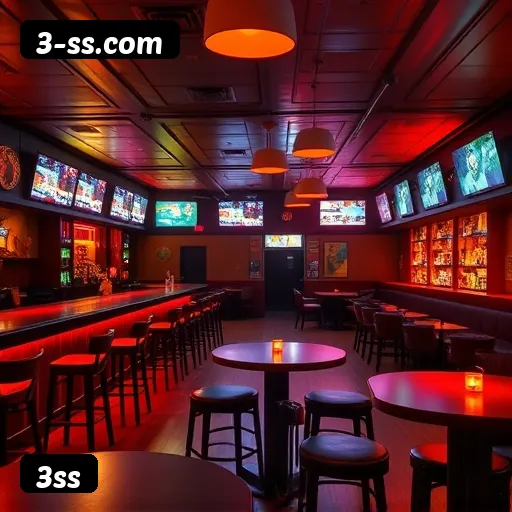 Jogos de Cassino ao Vivo