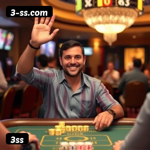 Sistema de Segurança Avançado 3ss - Criptografia e Proteção