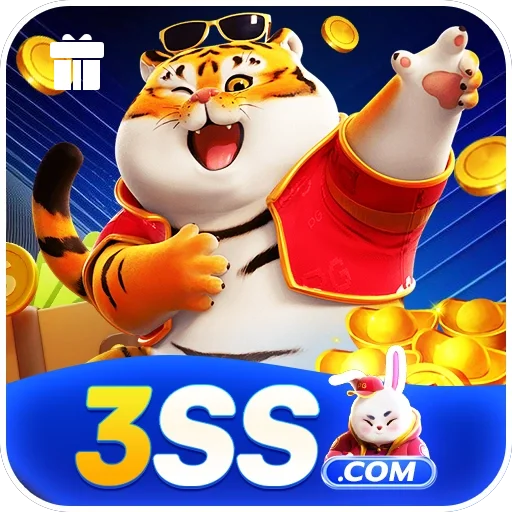 Bônus Exclusivos 3ss - Promoções Generosas e Ofertas VIP