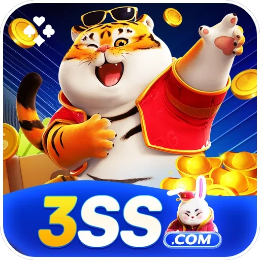 Cassino ao Vivo 3ss - Dealers Brasileiros Profissionais