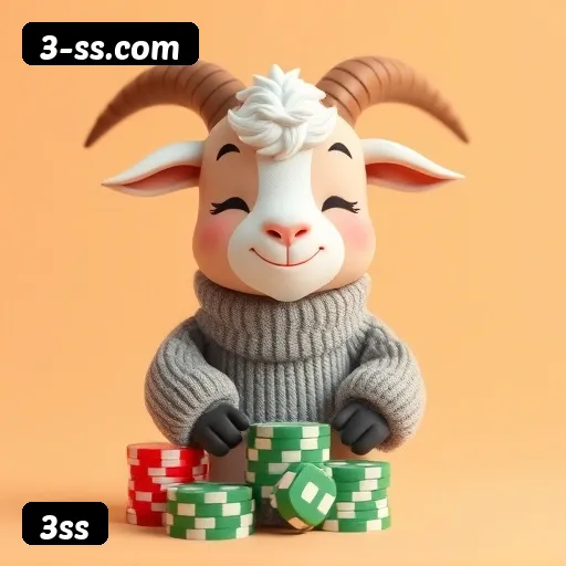 Sistema de Pagamento Rápido e Seguro - PIX, Boleto, Cartões de Crédito