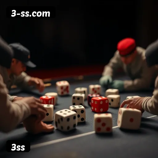 Recursos de Segurança da Plataforma - SSL, Firewall, Criptografia