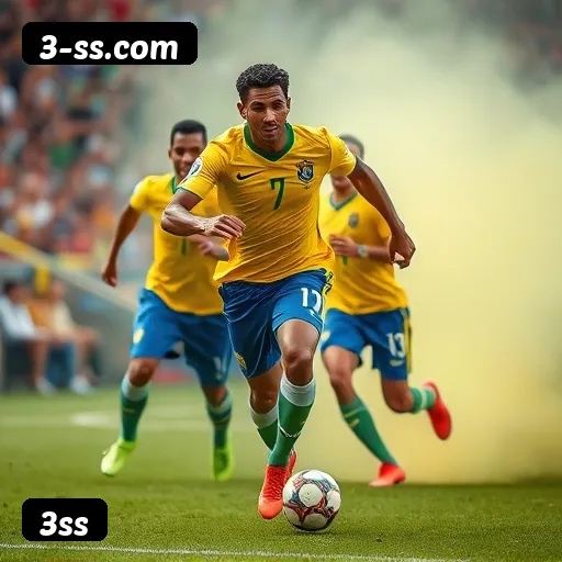 Stack Tecnológico da Plataforma - Cloud, CDN, Segurança