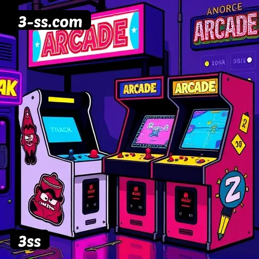 Coleção Premium de Slots 3ss - NetEnt, Pragmatic Play, Evolution