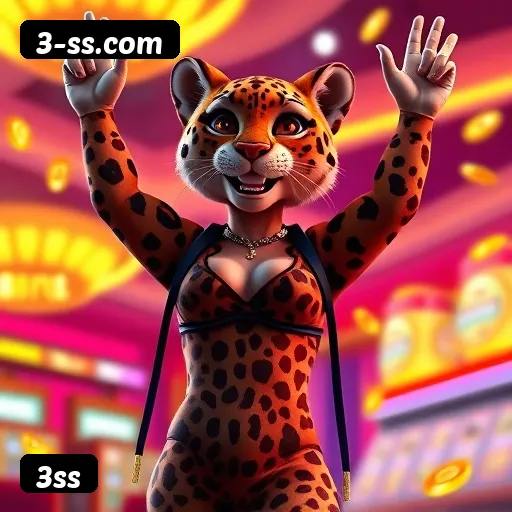 Sistema VIP Premium e Segurança Máxima - Bônus Exclusivos e Benefícios