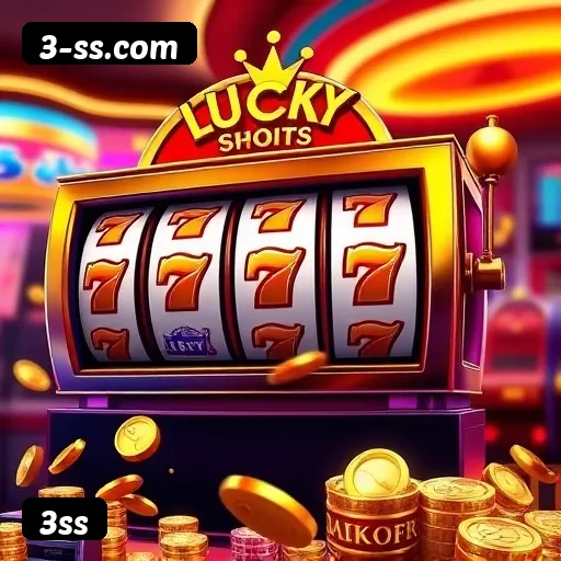 Programa VIP e Benefícios Exclusivos