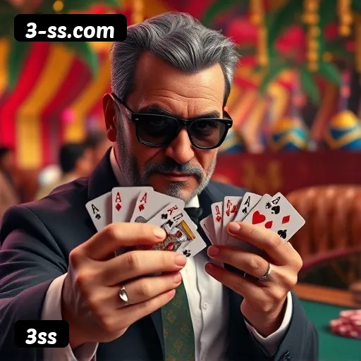 Pacote de Bônus de Boas-vindas